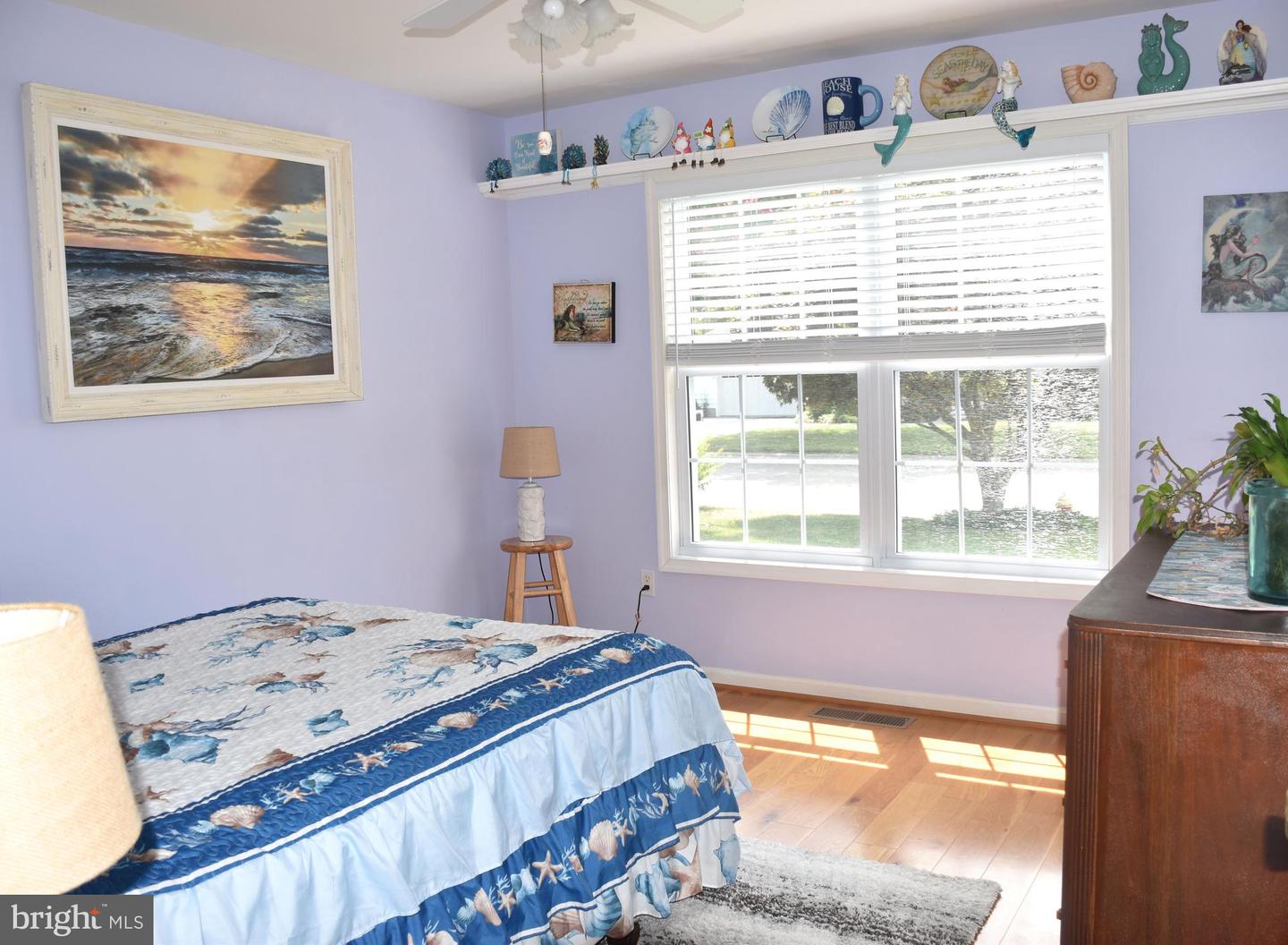 DESU2080368-803670775526-2025-03-05-15-15-14 12 Surf Avenue | Lewes, DE Real Estate For Sale | MLS# Desu2080368  - Jack Lingo REALTOR