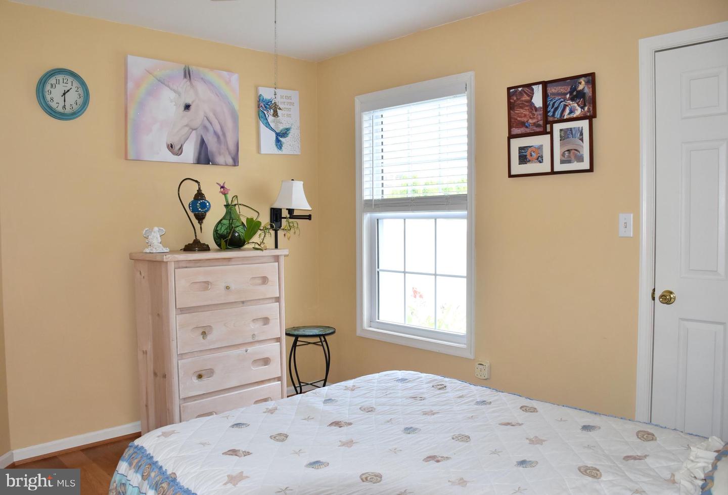 DESU2080368-803670775562-2025-03-05-15-15-13 12 Surf Avenue | Lewes, DE Real Estate For Sale | MLS# Desu2080368  - Jack Lingo REALTOR