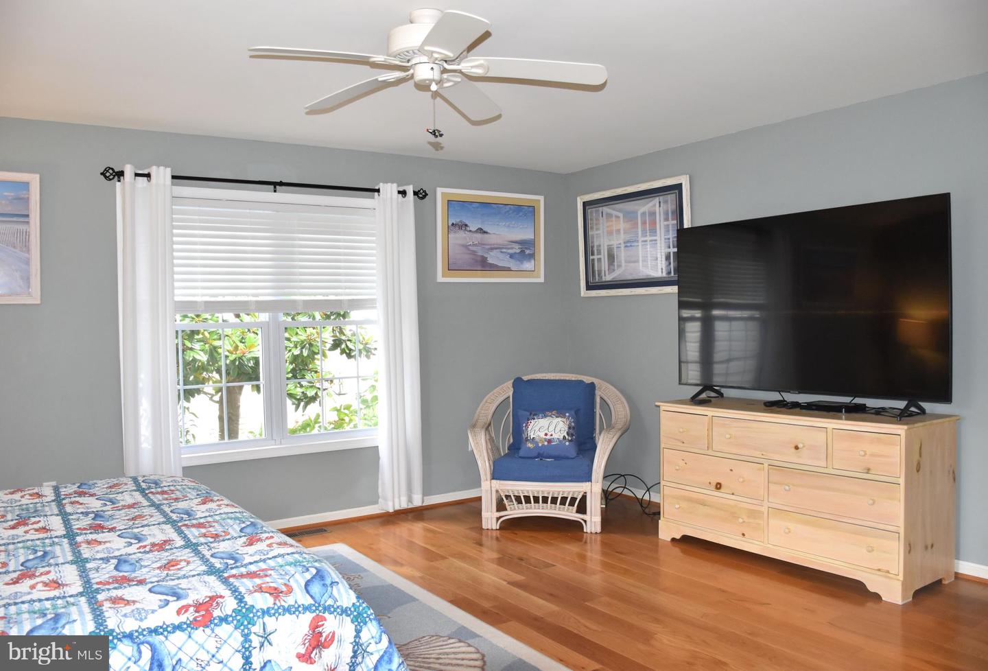 DESU2080368-803670775584-2025-03-05-15-15-13 12 Surf Avenue | Lewes, DE Real Estate For Sale | MLS# Desu2080368  - Jack Lingo REALTOR