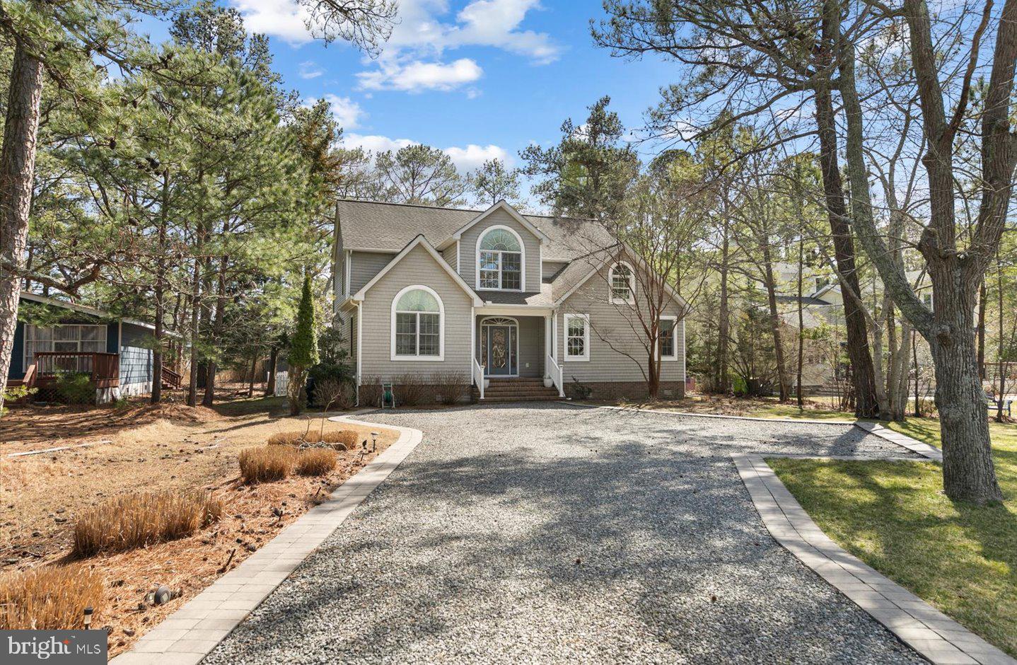 DESU2080430-803685057024-2025-03-19-14-39-20 21 Cedar Rd | Rehoboth Beach, DE Real Estate For Sale | MLS# Desu2080430  - Jack Lingo REALTOR