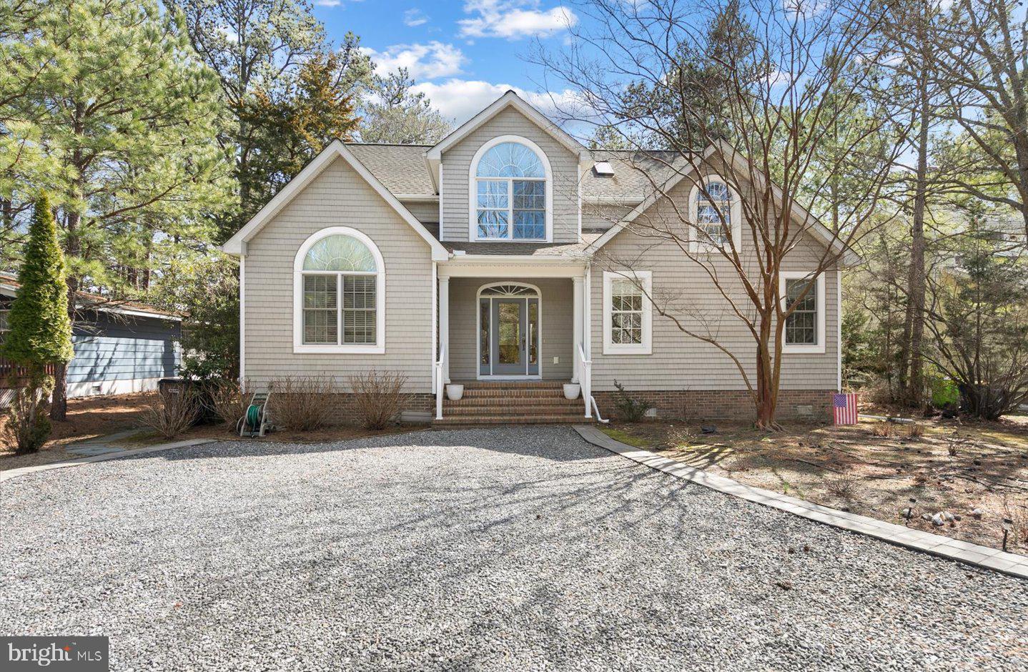 DESU2080430-803685057388-2025-03-19-14-39-17 21 Cedar Rd | Rehoboth Beach, DE Real Estate For Sale | MLS# Desu2080430  - Jack Lingo REALTOR