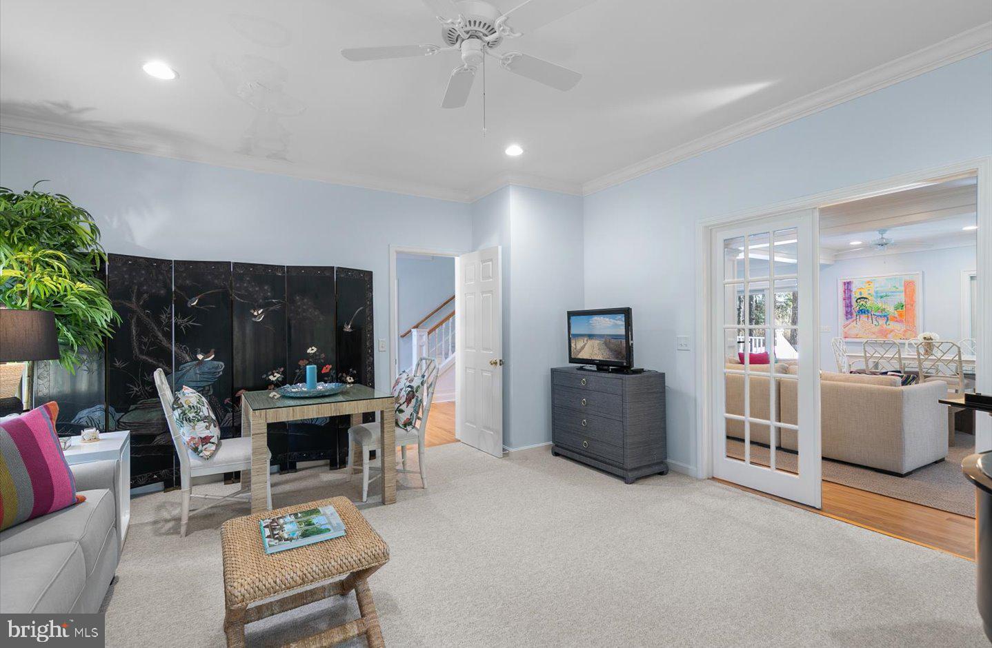 DESU2080430-803685058360-2025-03-19-14-39-20 21 Cedar Rd | Rehoboth Beach, DE Real Estate For Sale | MLS# Desu2080430  - Jack Lingo REALTOR