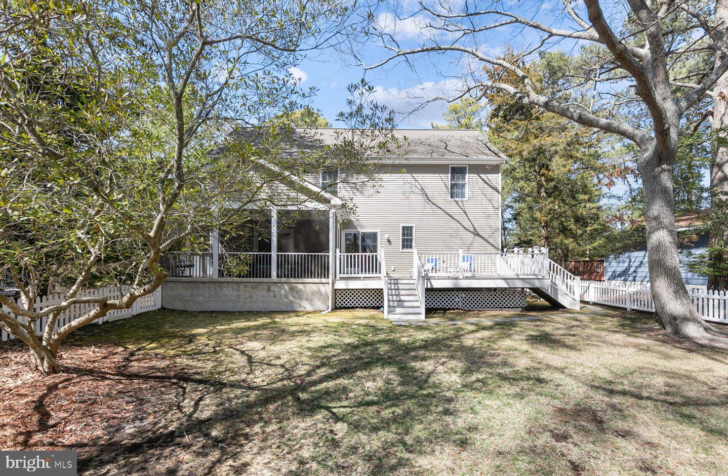 DESU2080430-803685061992-2025-03-19-14-39-17 21 Cedar Rd | Rehoboth Beach, DE Real Estate For Sale | MLS# Desu2080430  - Jack Lingo REALTOR