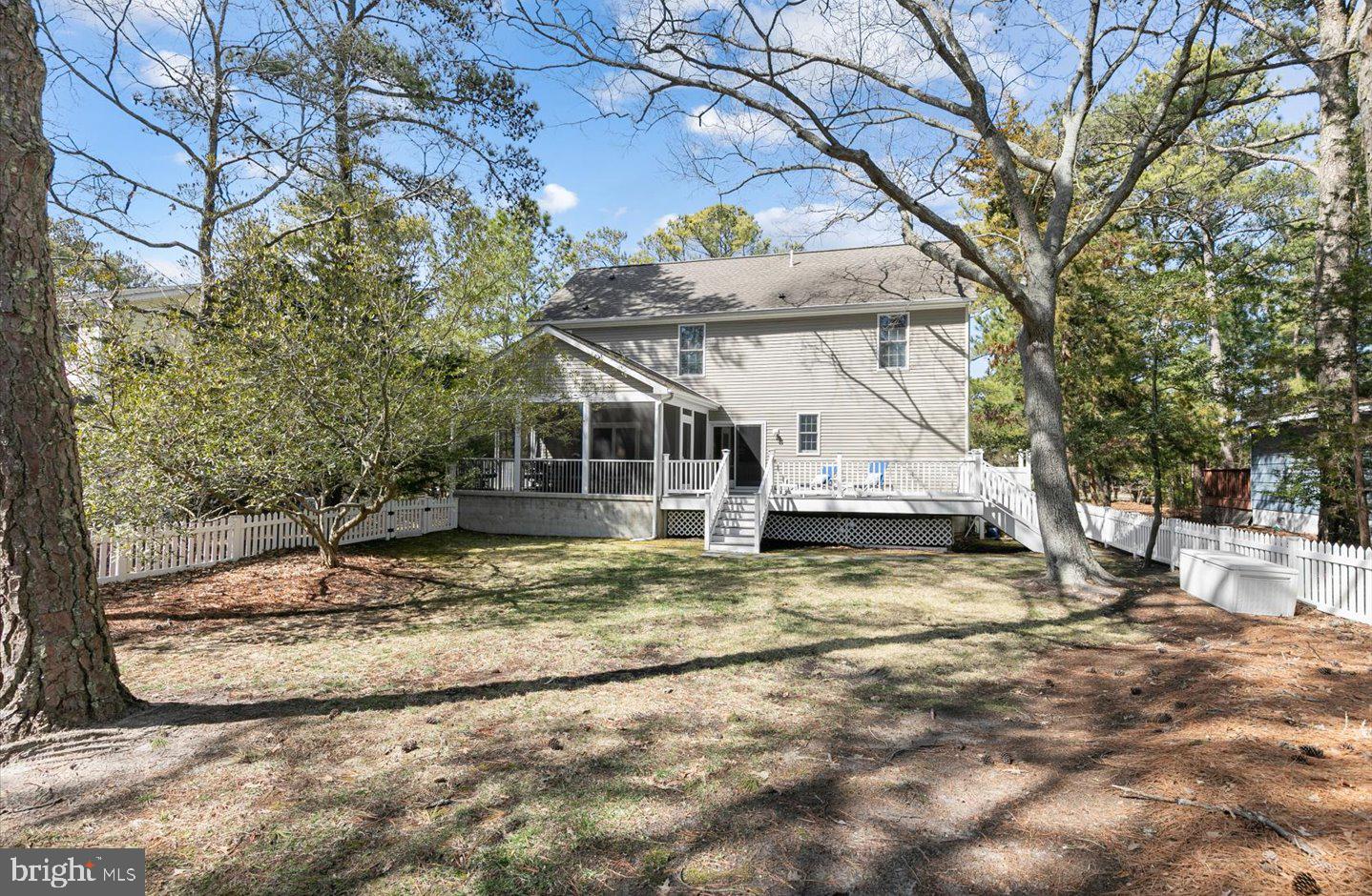 DESU2080430-803685062034-2025-03-19-14-39-20 21 Cedar Rd | Rehoboth Beach, DE Real Estate For Sale | MLS# Desu2080430  - Jack Lingo REALTOR