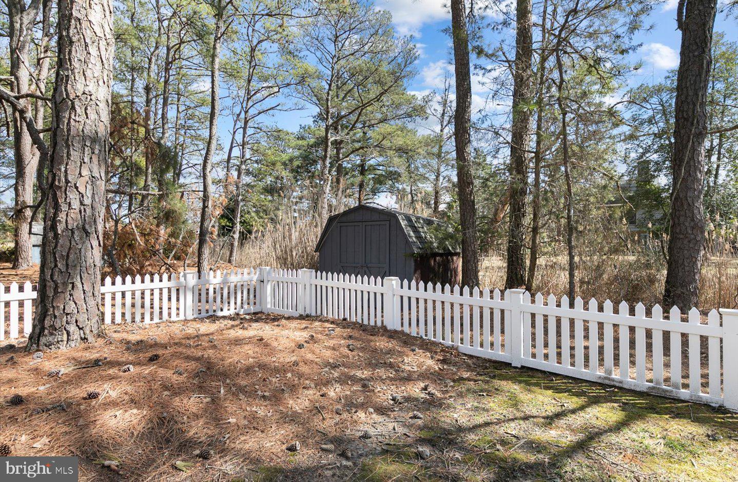 DESU2080430-803685062192-2025-03-19-14-39-19 21 Cedar Rd | Rehoboth Beach, DE Real Estate For Sale | MLS# Desu2080430  - Jack Lingo REALTOR