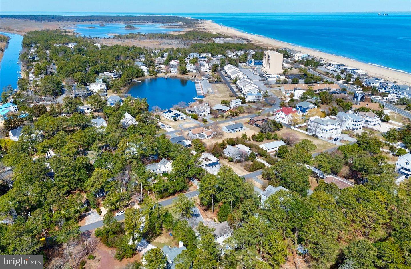 DESU2080430-803685062882-2025-03-19-14-39-17 21 Cedar Rd | Rehoboth Beach, DE Real Estate For Sale | MLS# Desu2080430  - Jack Lingo REALTOR