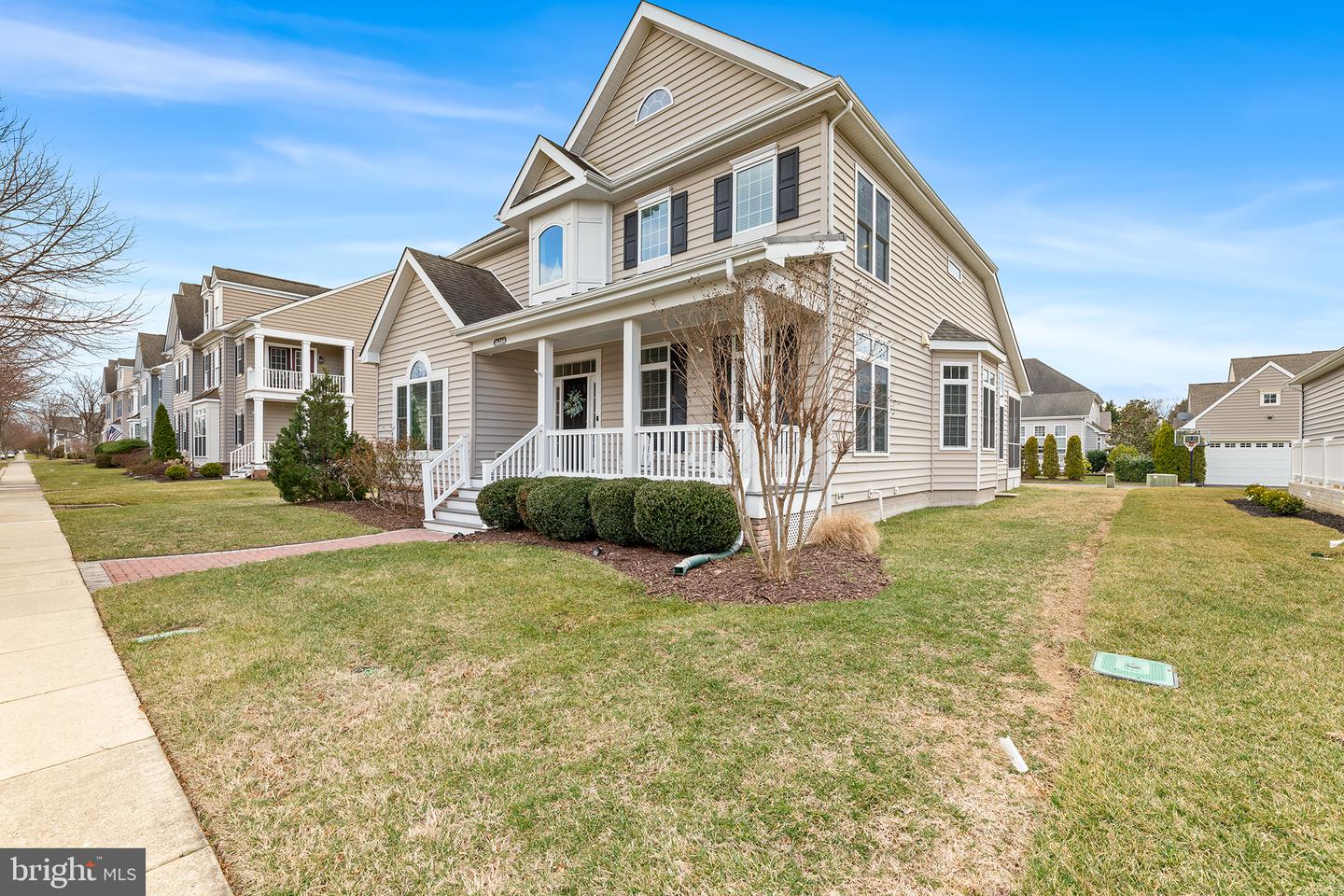 DESU2080498-803677950830-2025-03-10-19-32-02 16269 John Rowland Trl | Milton, DE Real Estate For Sale | MLS# Desu2080498  - Jack Lingo REALTOR