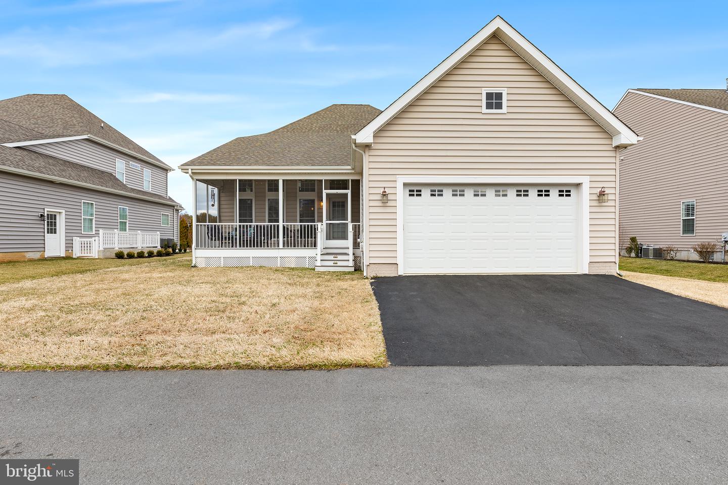 DESU2080498-803677951200-2025-03-10-19-32-02 16269 John Rowland Trl | Milton, DE Real Estate For Sale | MLS# Desu2080498  - Jack Lingo REALTOR