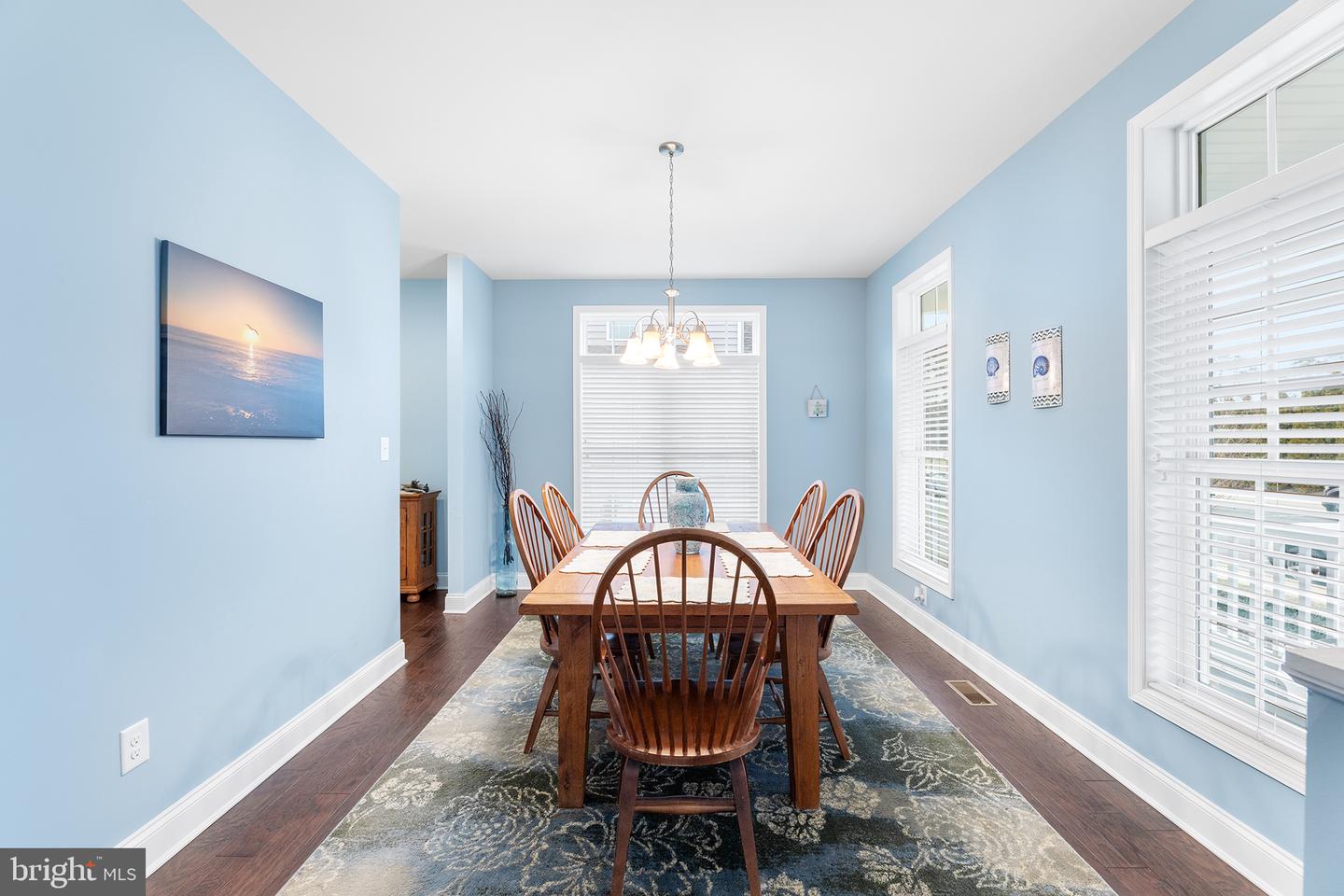 DESU2080498-803677952074-2025-03-10-19-32-00 16269 John Rowland Trl | Milton, DE Real Estate For Sale | MLS# Desu2080498  - Jack Lingo REALTOR