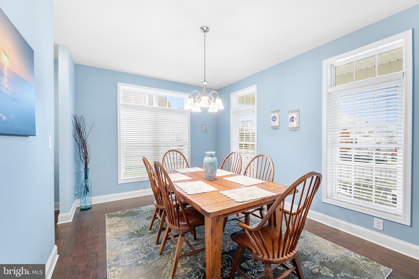 DESU2080498-803677952306-2025-03-10-19-32-04 16269 John Rowland Trl | Milton, DE Real Estate For Sale | MLS# Desu2080498  - Jack Lingo REALTOR