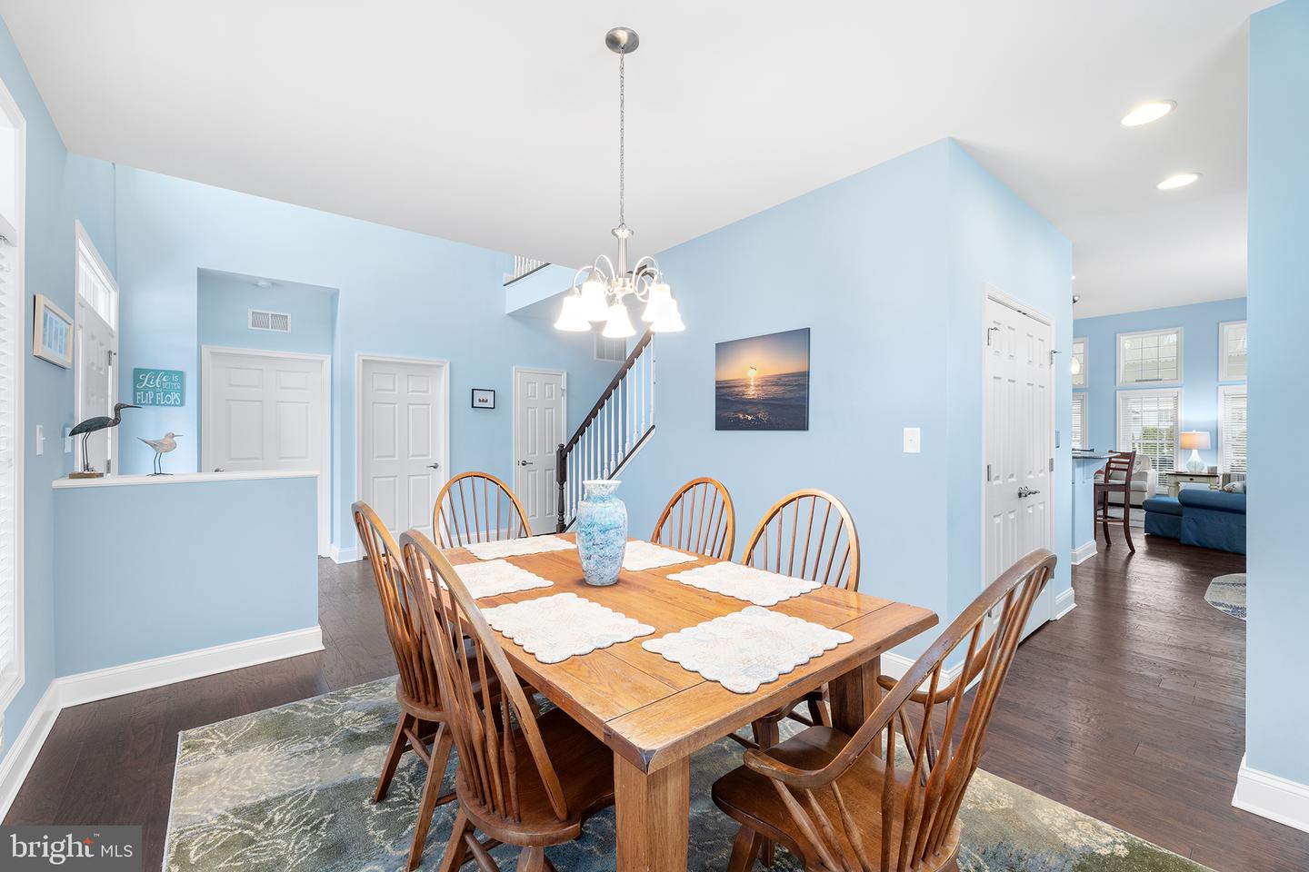 DESU2080498-803677952568-2025-03-10-19-32-04 16269 John Rowland Trl | Milton, DE Real Estate For Sale | MLS# Desu2080498  - Jack Lingo REALTOR