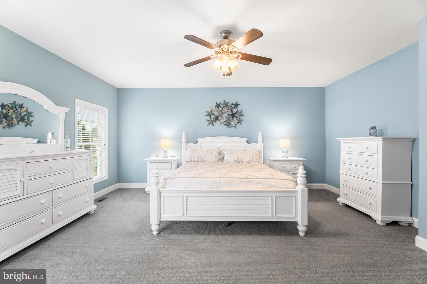 DESU2080498-803677954052-2025-03-10-19-32-03 16269 John Rowland Trl | Milton, DE Real Estate For Sale | MLS# Desu2080498  - Jack Lingo REALTOR