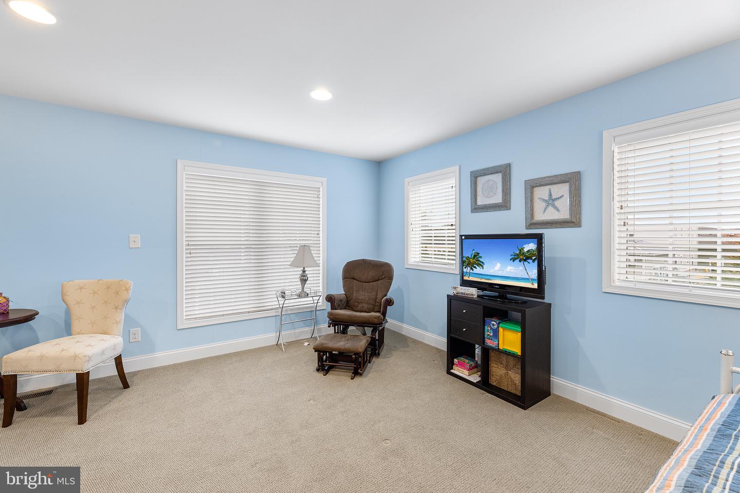 DESU2080498-803677959910-2025-03-10-19-32-02 16269 John Rowland Trl | Milton, DE Real Estate For Sale | MLS# Desu2080498  - Jack Lingo REALTOR