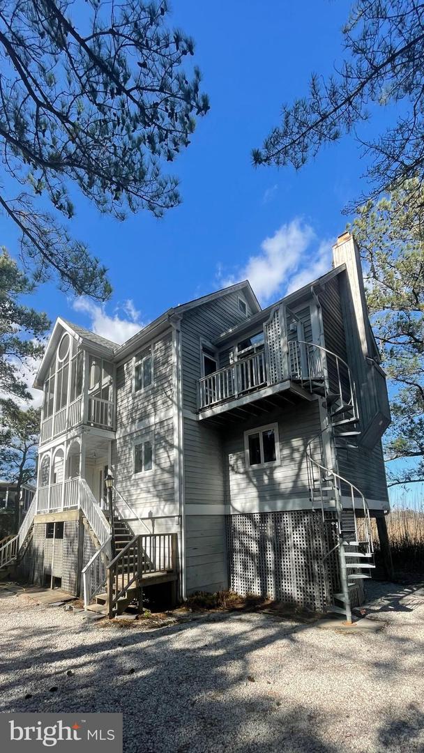 DESU2080606-803680170200-2025-03-09-10-20-37 28 Far View Rd | Rehoboth Beach, DE Real Estate For Sale | MLS# Desu2080606  - Jack Lingo REALTOR