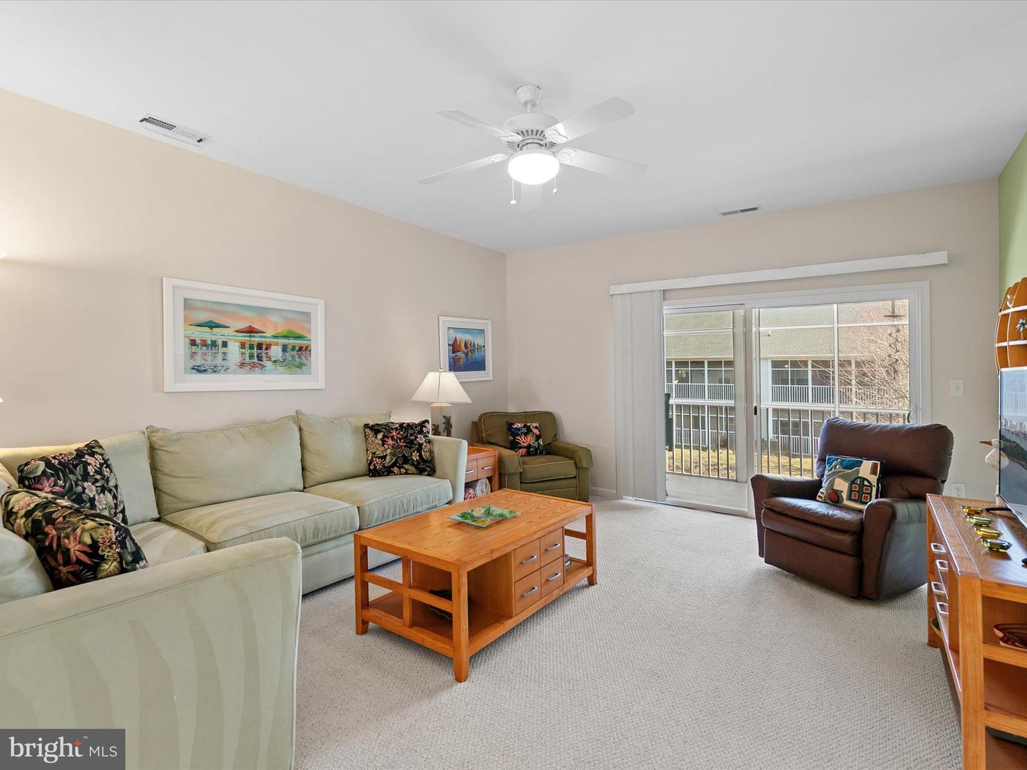 DESU2080842-803691093082-2025-03-14-00-23-42 34642 Bay Crossing Blvd #708 | Lewes, DE Real Estate For Sale | MLS# Desu2080842  - Jack Lingo REALTOR