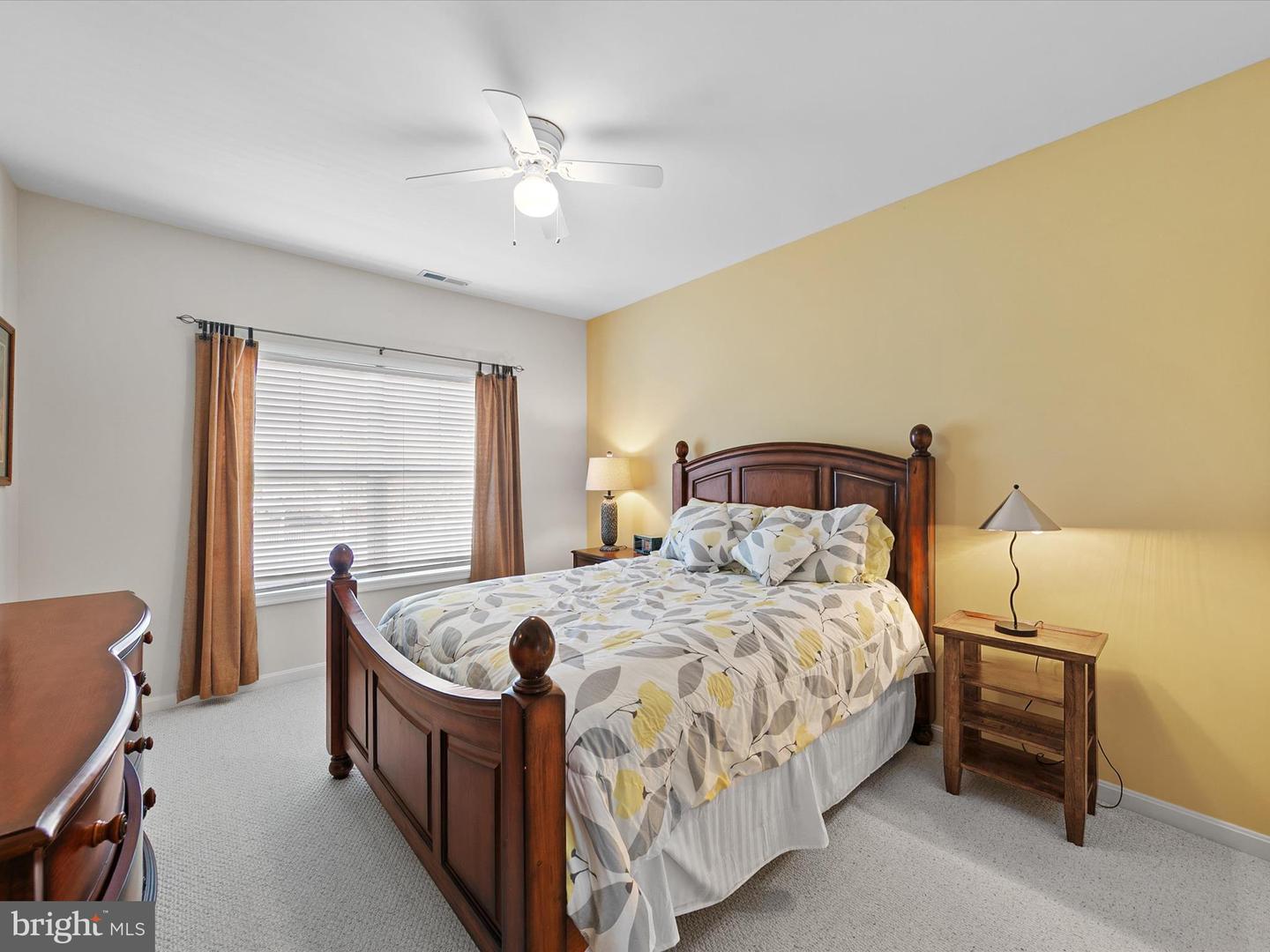 DESU2080842-803691093092-2025-03-14-00-23-42 34642 Bay Crossing Blvd #708 | Lewes, DE Real Estate For Sale | MLS# Desu2080842  - Jack Lingo REALTOR