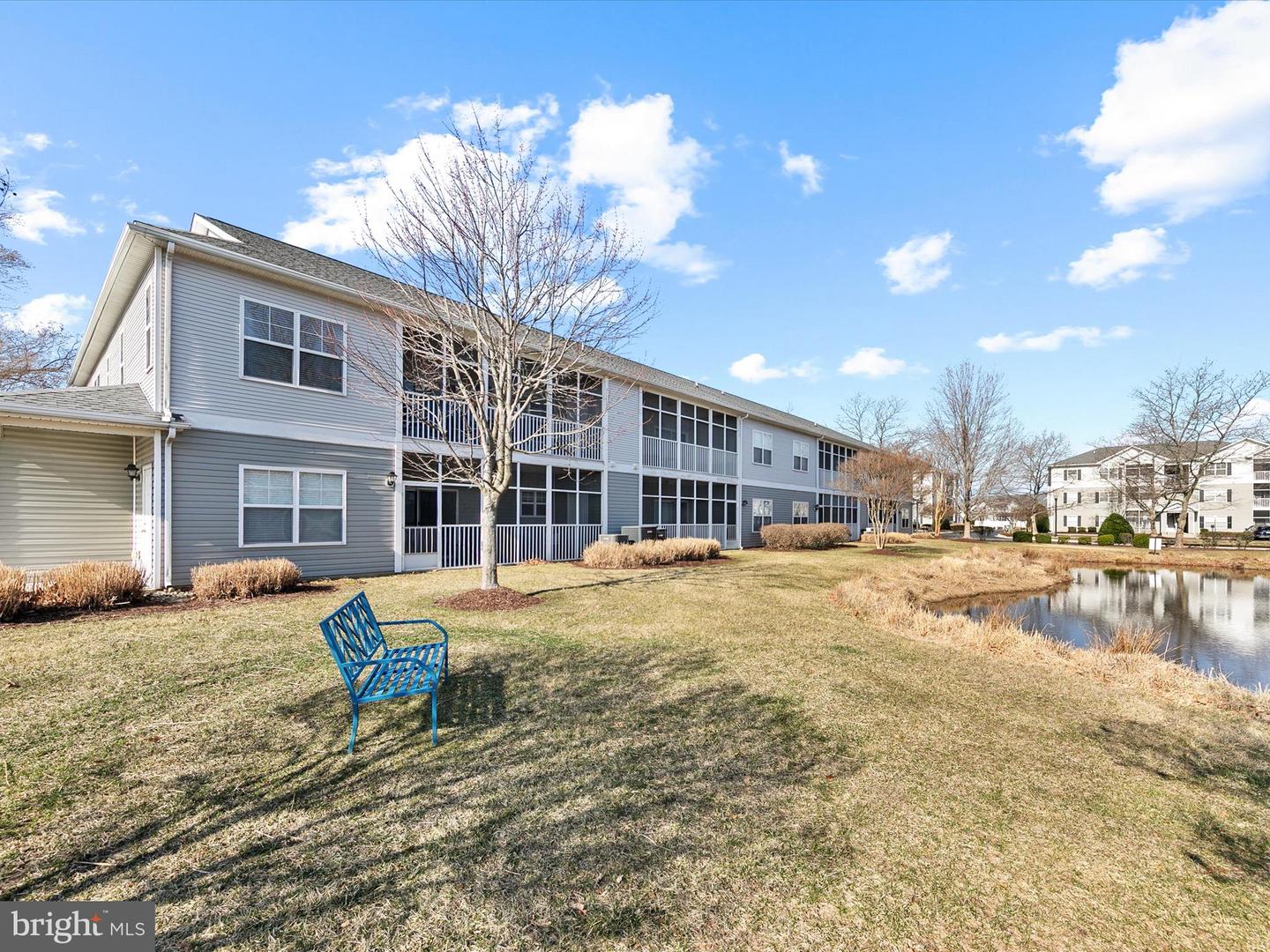 DESU2080842-803691093158-2025-03-14-00-23-43 34642 Bay Crossing Blvd #708 | Lewes, DE Real Estate For Sale | MLS# Desu2080842  - Jack Lingo REALTOR