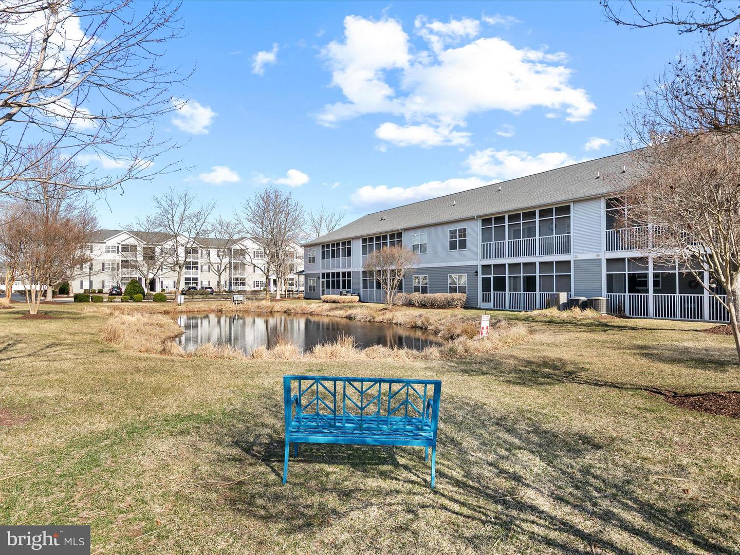 DESU2080842-803691093184-2025-03-14-00-23-43 34642 Bay Crossing Blvd #708 | Lewes, DE Real Estate For Sale | MLS# Desu2080842  - Jack Lingo REALTOR