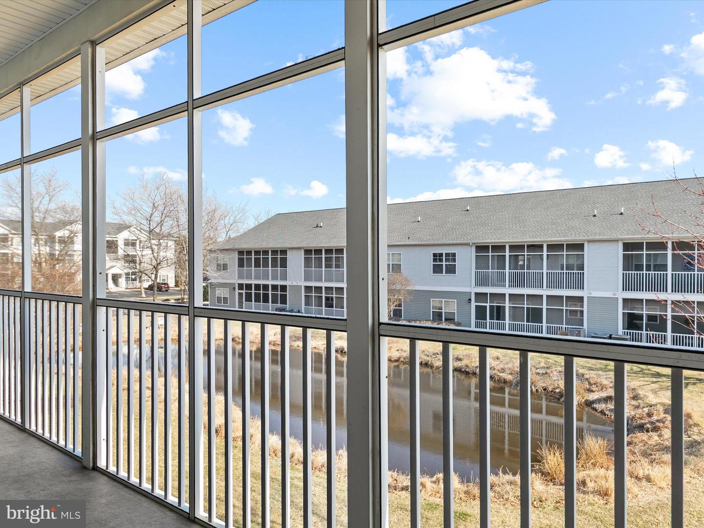 DESU2080842-803691093190-2025-03-14-00-23-43 34642 Bay Crossing Blvd #708 | Lewes, DE Real Estate For Sale | MLS# Desu2080842  - Jack Lingo REALTOR