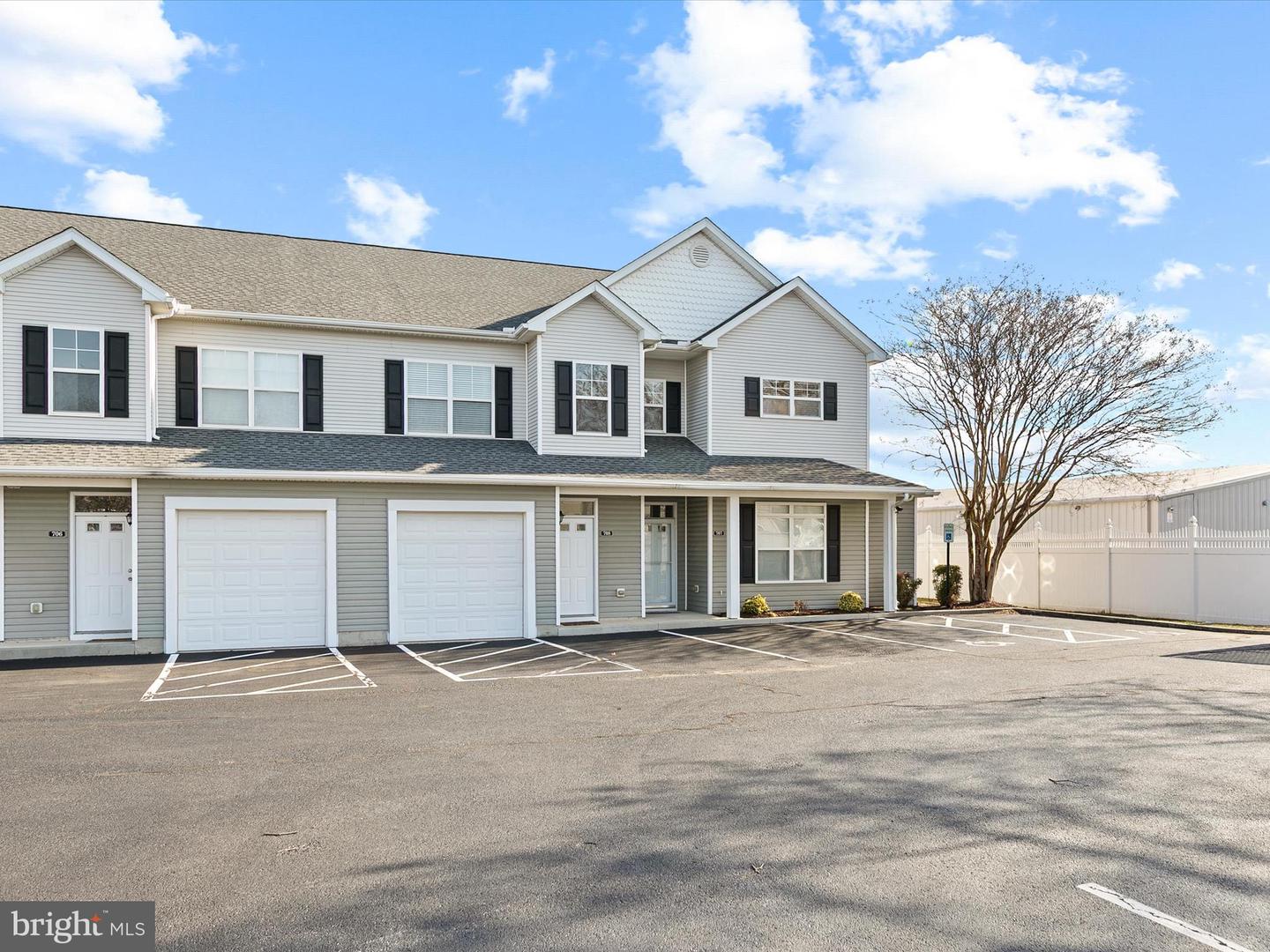 DESU2080842-803691093202-2025-03-14-00-23-43 34642 Bay Crossing Blvd #708 | Lewes, DE Real Estate For Sale | MLS# Desu2080842  - Jack Lingo REALTOR