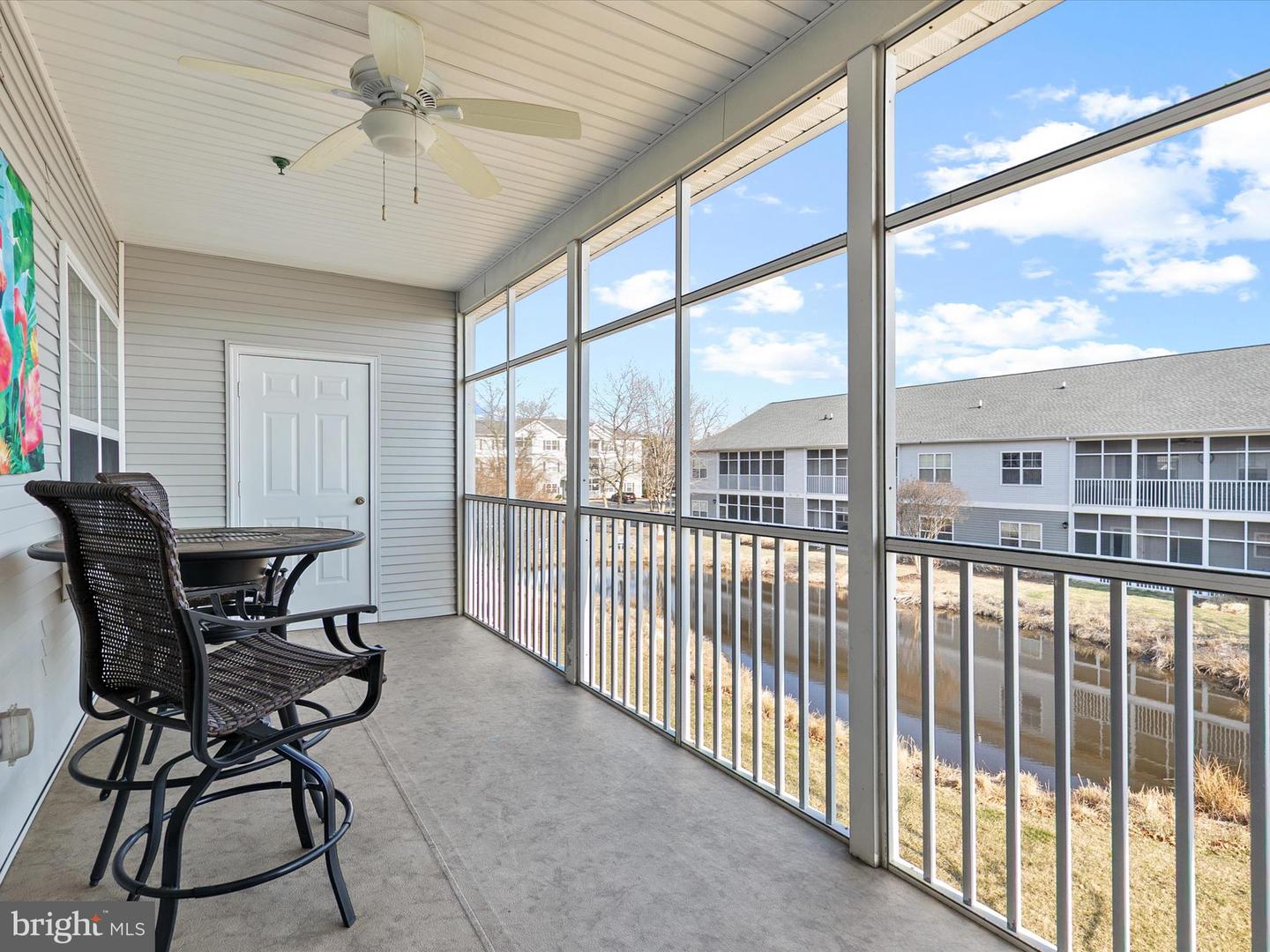 DESU2080842-803691093204-2025-03-14-00-23-43 34642 Bay Crossing Blvd #708 | Lewes, DE Real Estate For Sale | MLS# Desu2080842  - Jack Lingo REALTOR