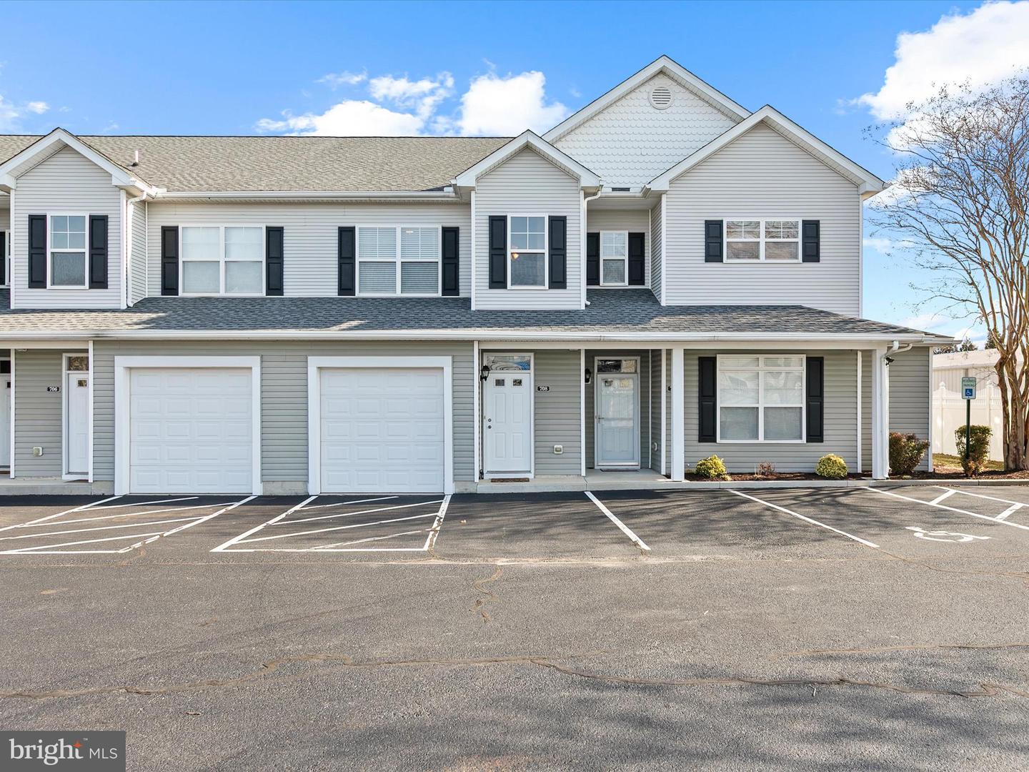 DESU2080842-803691093234-2025-03-14-00-23-43 34642 Bay Crossing Blvd #708 | Lewes, DE Real Estate For Sale | MLS# Desu2080842  - Jack Lingo REALTOR