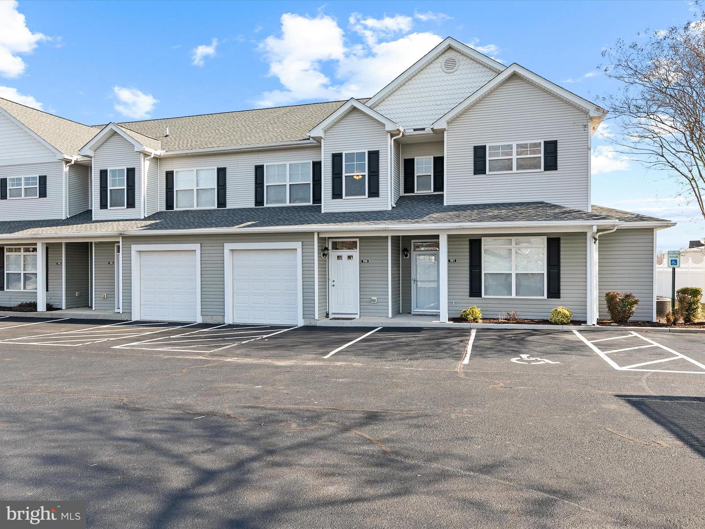 DESU2080842-803691093236-2025-03-14-00-23-43 34642 Bay Crossing Blvd #708 | Lewes, DE Real Estate For Sale | MLS# Desu2080842  - Jack Lingo REALTOR