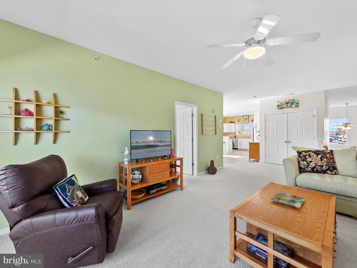 DESU2080842-803691093242-2025-03-14-00-23-43 34642 Bay Crossing Blvd #708 | Lewes, DE Real Estate For Sale | MLS# Desu2080842  - Jack Lingo REALTOR