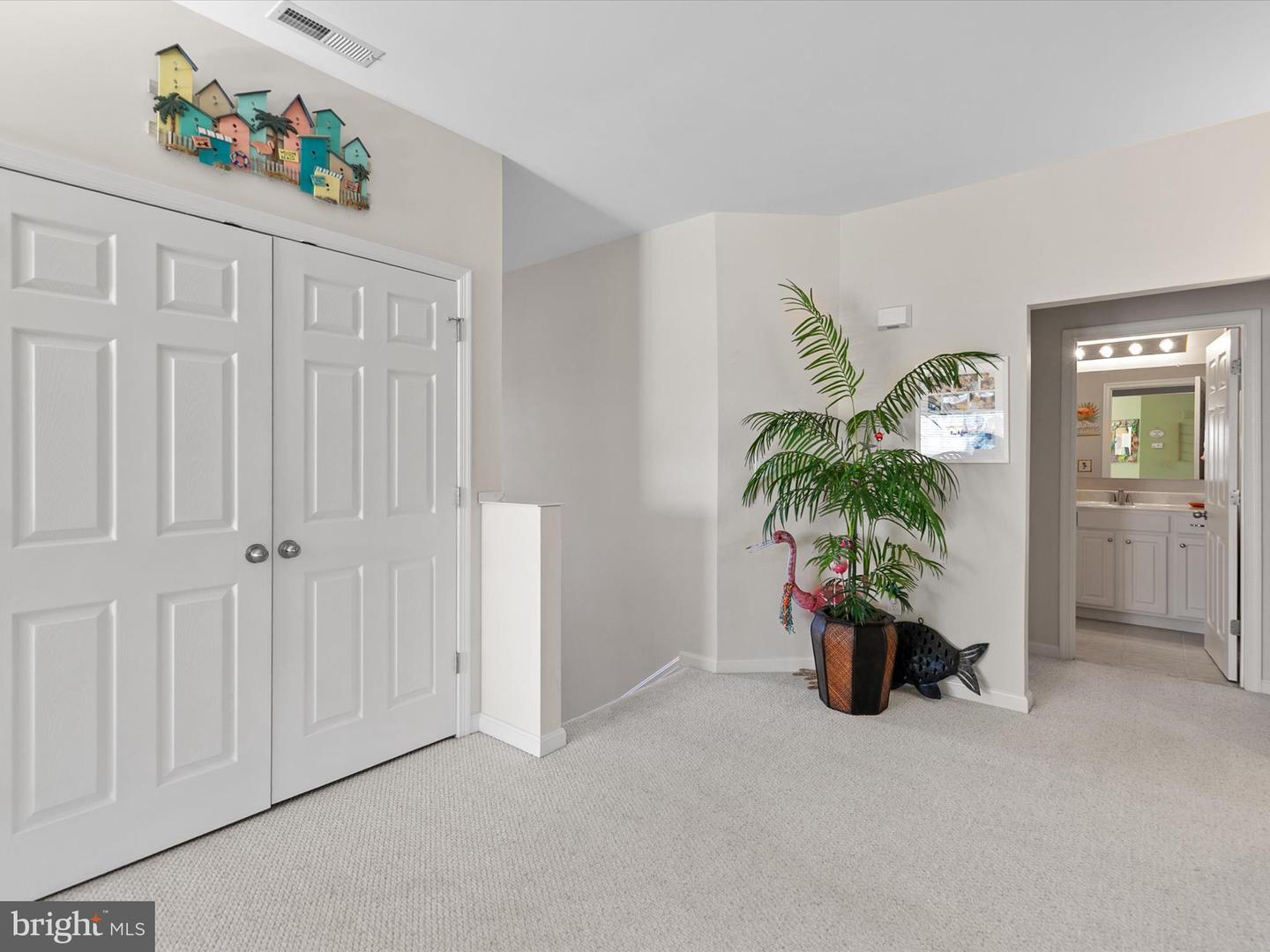 DESU2080842-803691093336-2025-03-14-00-23-42 34642 Bay Crossing Blvd #708 | Lewes, DE Real Estate For Sale | MLS# Desu2080842  - Jack Lingo REALTOR