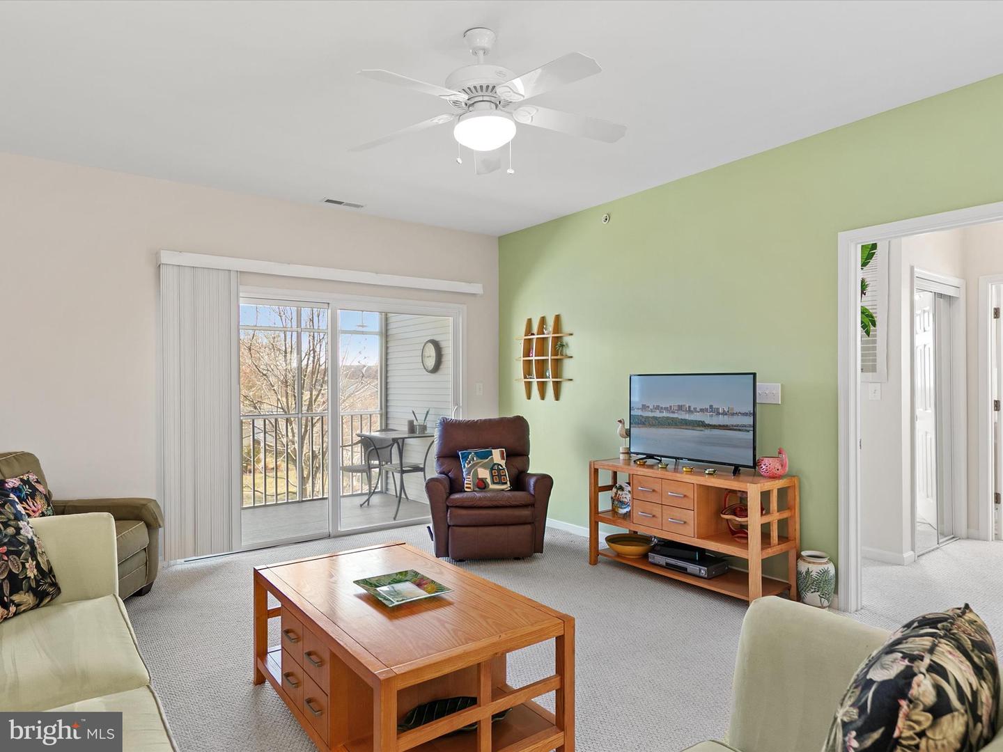 DESU2080842-803691093346-2025-03-14-00-23-42 34642 Bay Crossing Blvd #708 | Lewes, DE Real Estate For Sale | MLS# Desu2080842  - Jack Lingo REALTOR