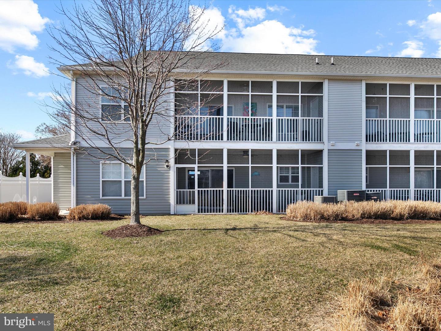 DESU2080842-803691093376-2025-03-14-00-23-42 34642 Bay Crossing Blvd #708 | Lewes, DE Real Estate For Sale | MLS# Desu2080842  - Jack Lingo REALTOR