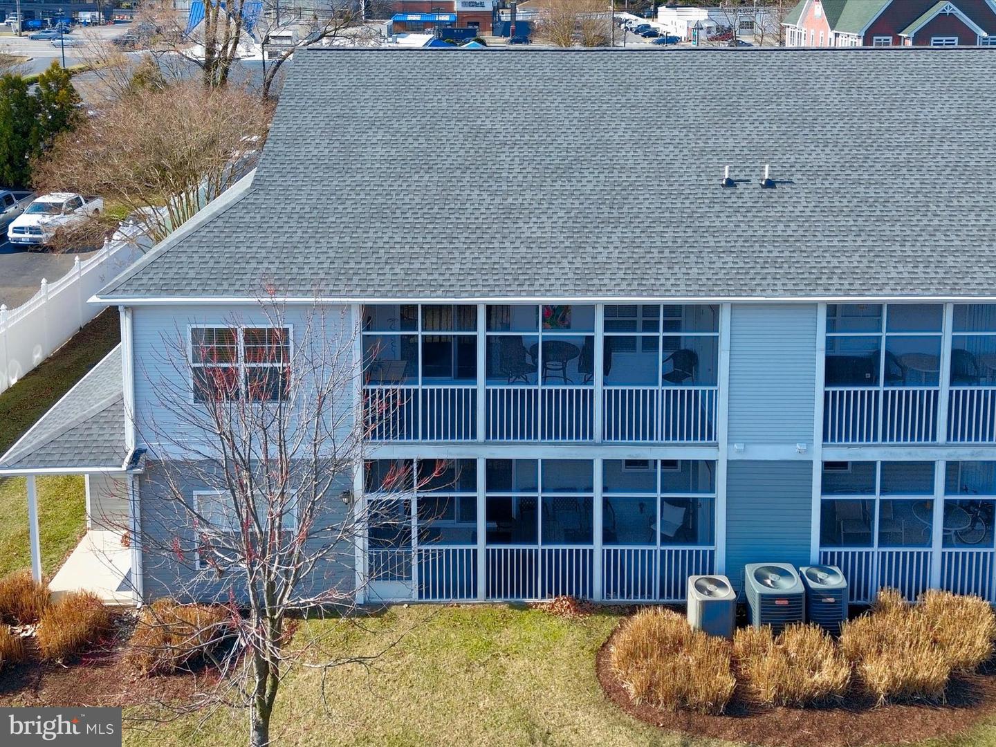 DESU2080842-803691093432-2025-03-14-00-23-42 34642 Bay Crossing Blvd #708 | Lewes, DE Real Estate For Sale | MLS# Desu2080842  - Jack Lingo REALTOR