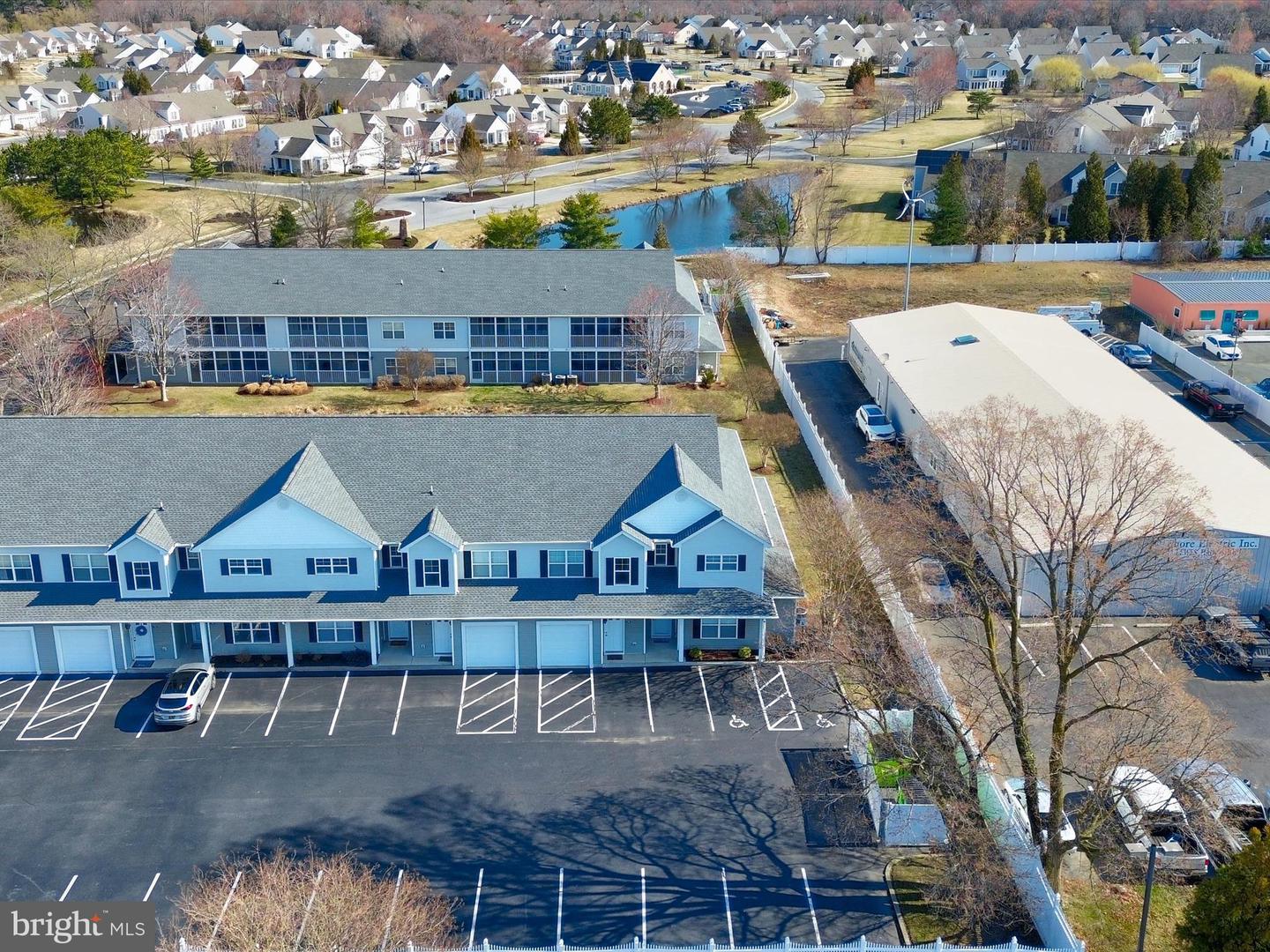 DESU2080842-803691093446-2025-03-14-00-23-42 34642 Bay Crossing Blvd #708 | Lewes, DE Real Estate For Sale | MLS# Desu2080842  - Jack Lingo REALTOR