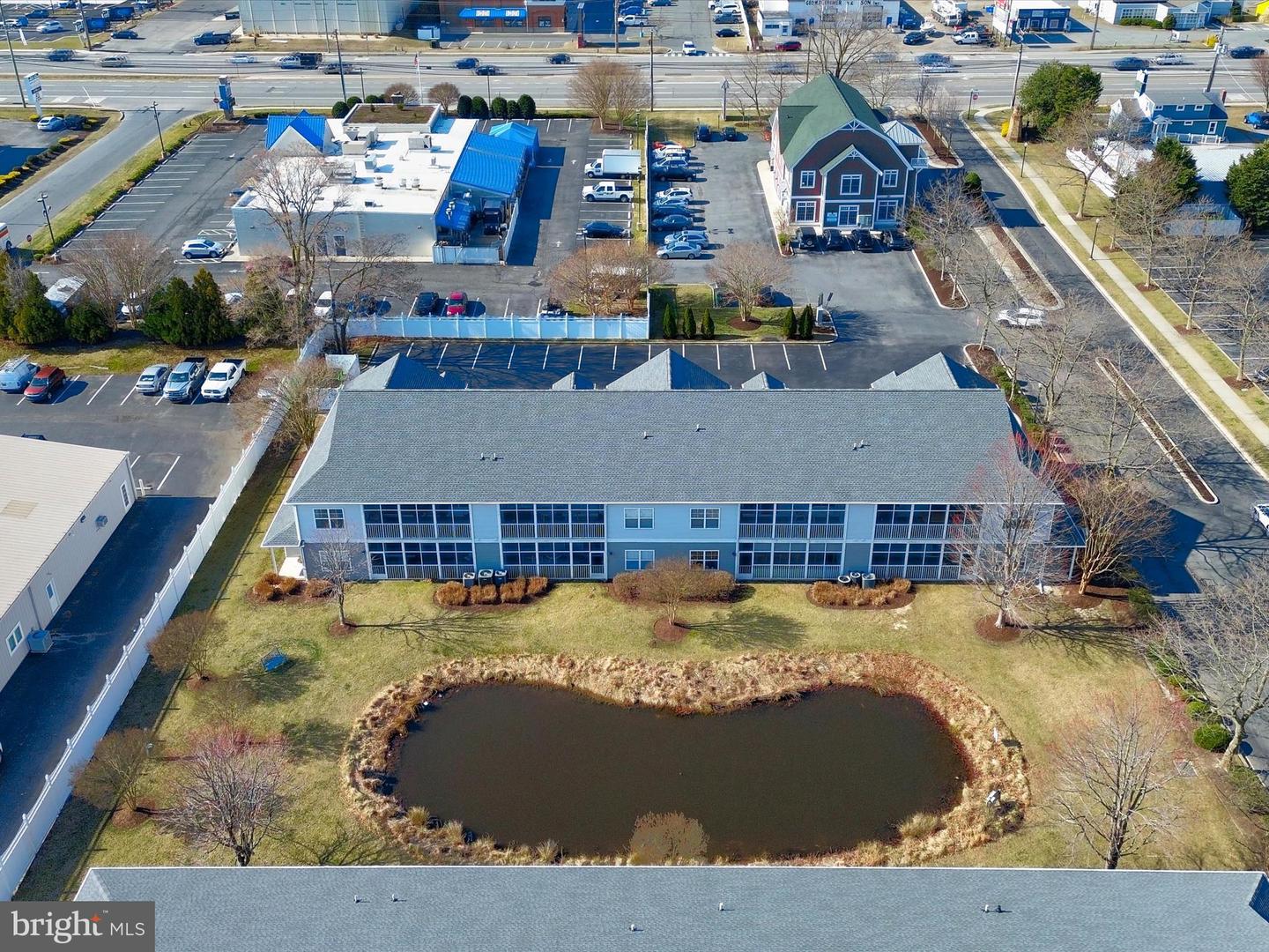 DESU2080842-803691093468-2025-03-14-00-23-42 34642 Bay Crossing Blvd #708 | Lewes, DE Real Estate For Sale | MLS# Desu2080842  - Jack Lingo REALTOR