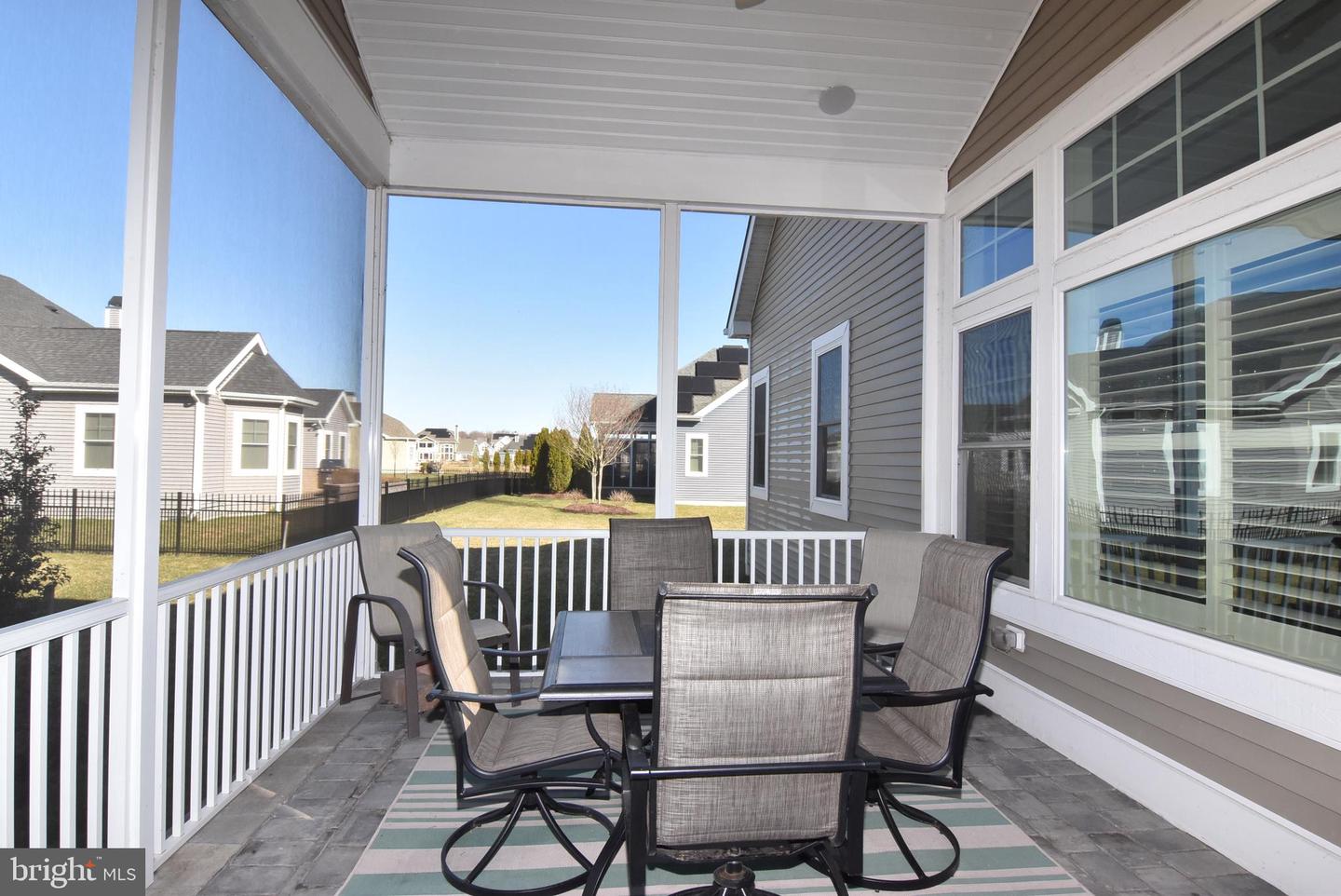 DESU2081094-803704379780-2025-03-20-09-29-50 20786 Rodney Dr | Rehoboth Beach, DE Real Estate For Sale | MLS# Desu2081094  - Jack Lingo REALTOR