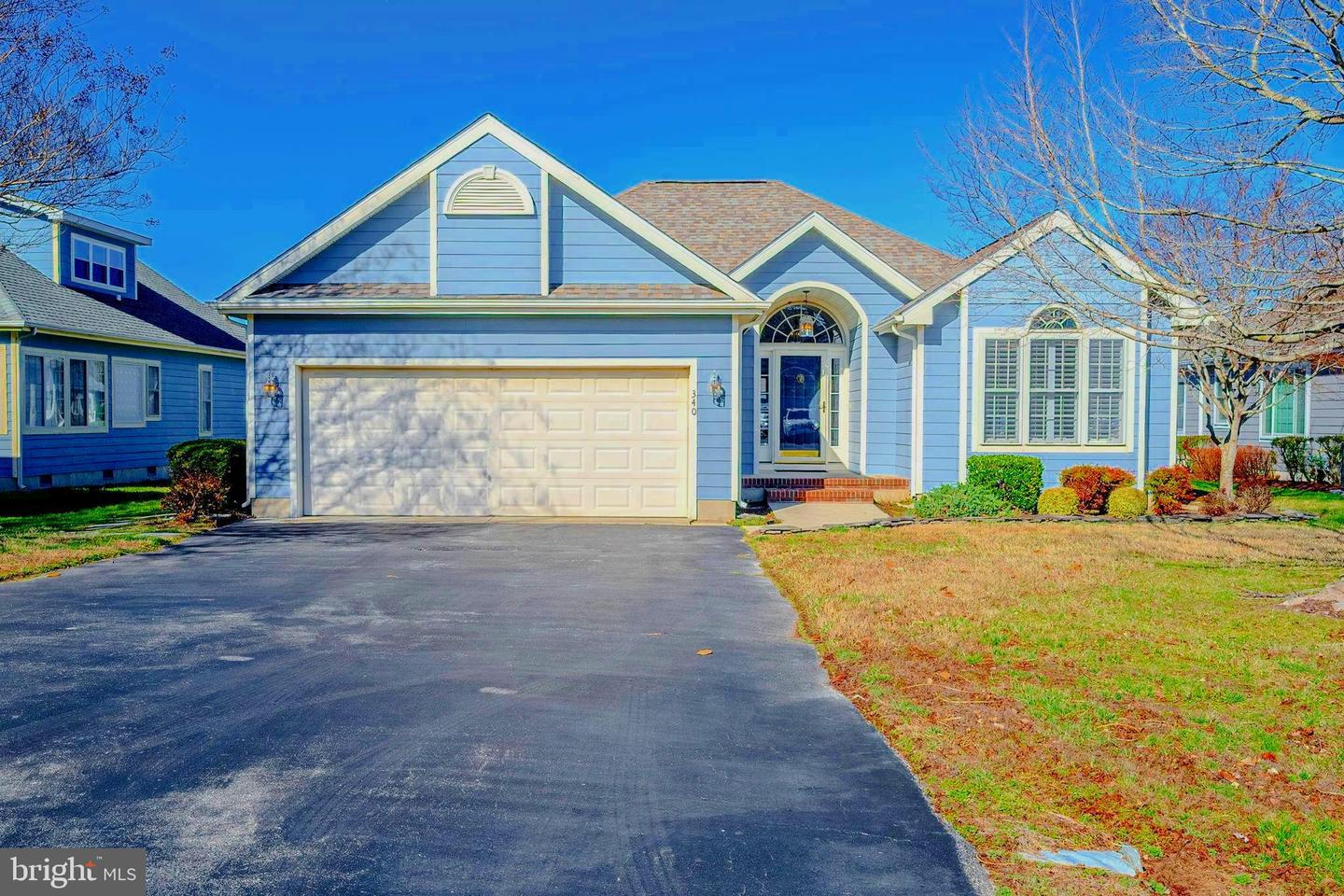 DESU2081440-803712938934-2025-03-22-21-39-57 340 Lakeside Drive | Lewes, DE Real Estate For Sale | MLS# Desu2081440  - Jack Lingo REALTOR